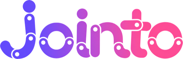 Jointo